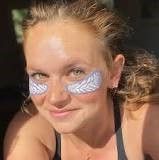 Image result for Best  reusable eye mask