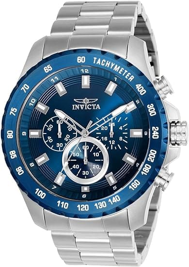 Best Invicta Wrist Watches, part 25