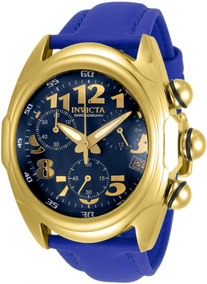 Best Invicta Wrist Watches, part 31