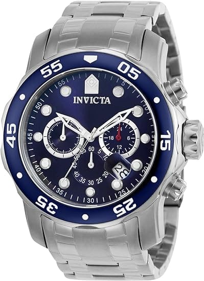 Best Invicta Wrist Watches, part 37