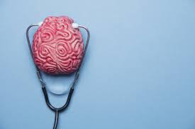 CDP-Choline: The Best Supplement for Memory and Learning