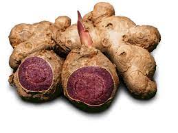 Best Black Ginger Supplement for Glucose Support and Aphrodisiac