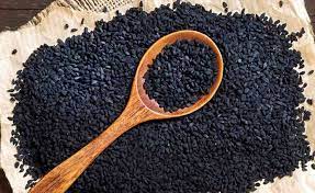 Best Black Seed Supplement for treating epilepsy, allergies and boosting immunity