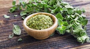 Best Oregano Supplements for Boosting Your Immune System