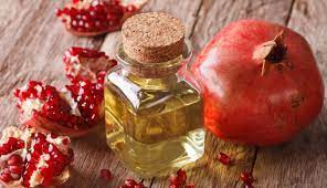 Pomegranate Seed Oil: The Wonder Supplement for Heart Health and Joint Support