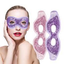Best  reusable eye mask