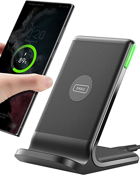 A wireless Charger