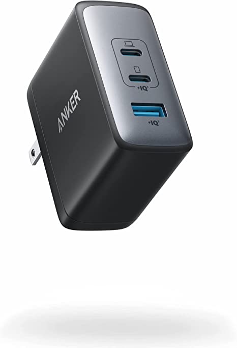 Best Anker Charger