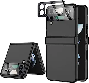 Best Samdung Galaxy Z Flip Cases