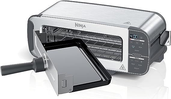 Best Ninja Appliances, Part 1