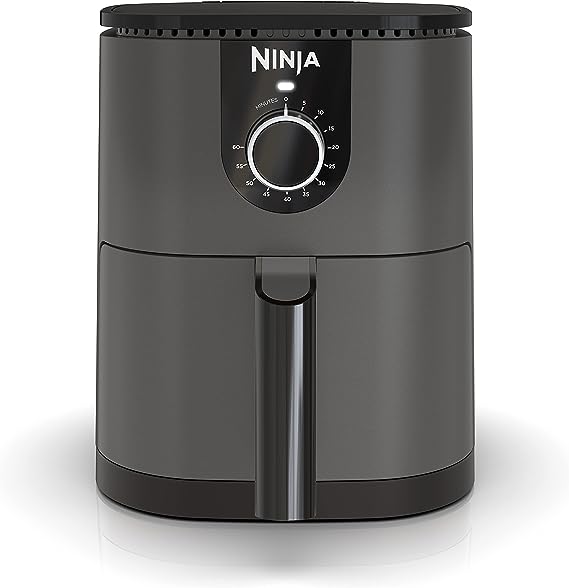 Best Ninja Appliances, Part 2