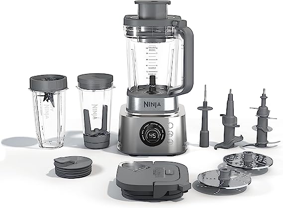 Best Ninja Kitchen Appliances, Part 3