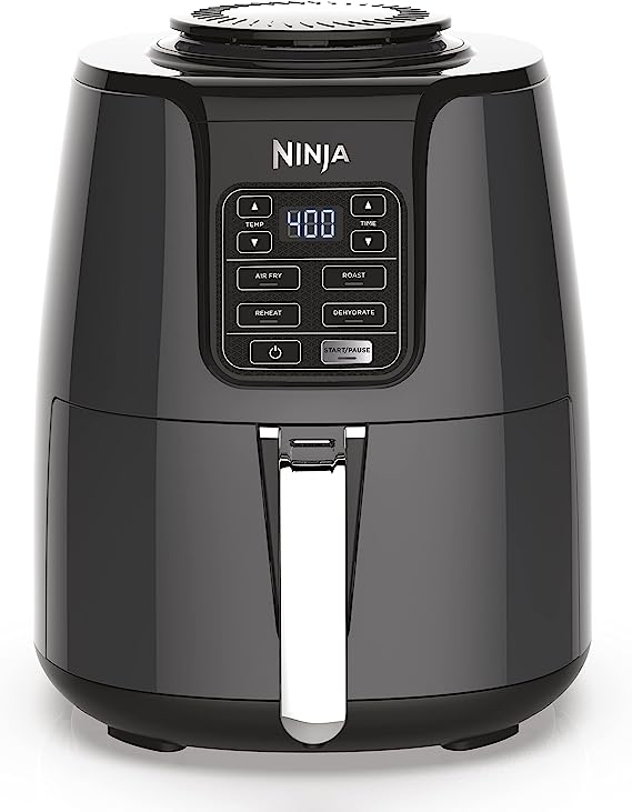 Best Ninja Kitchen Appliances, Part 5