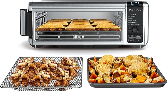 Best Ninja Kitchen Appliances, Part 10