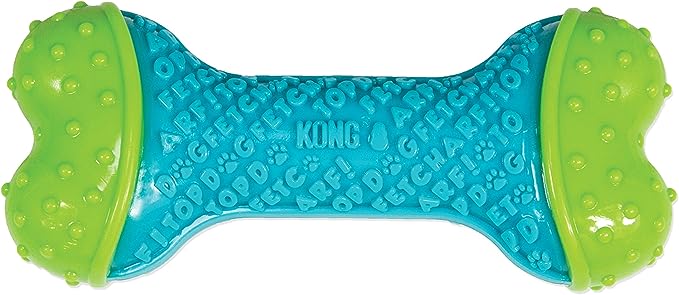 Best Kong Dog Toys, Part 4