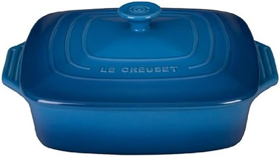Best Le Creuset casserole dish, Part 23