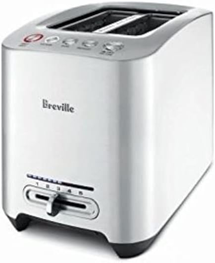 Best Breville Home Kitchen Appliances, Part 9