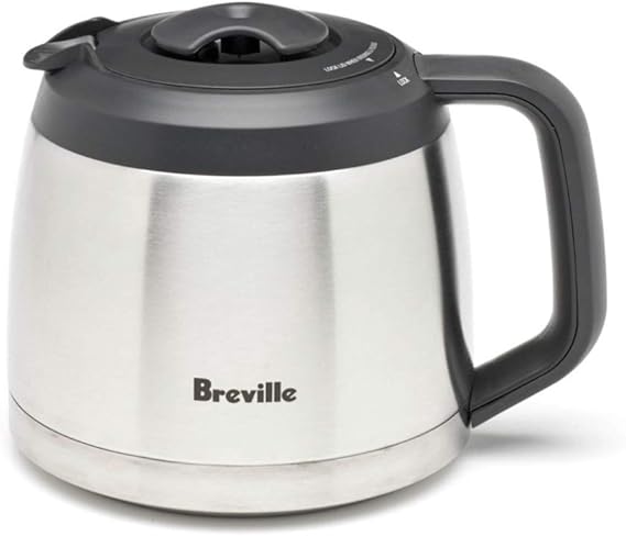 Best Breville Home Kitchen Appliances, Part 20