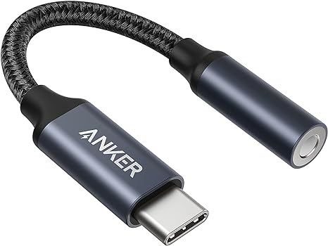 Best Anker Electrical Devices, part 9