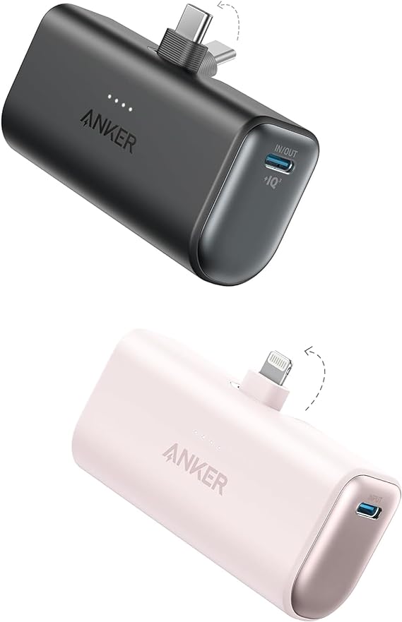 Best Anker Electrical Devices, part 12
