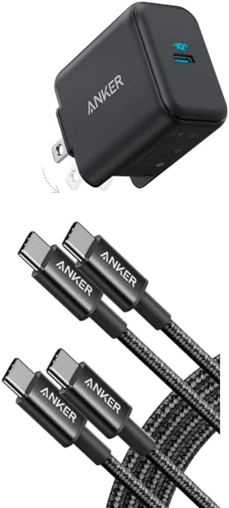 Best Anker Electrical Devices, part 15