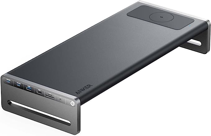 Best Anker Electrical Devices, part 26