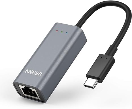 Best Anker Electrical Devices, part 29