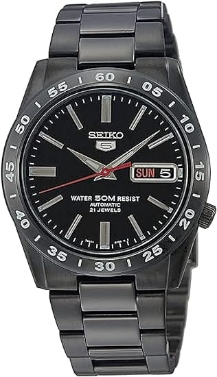 Best Seiko Watches, part 7