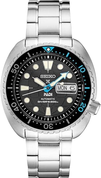 Best Seiko Watches, part 13