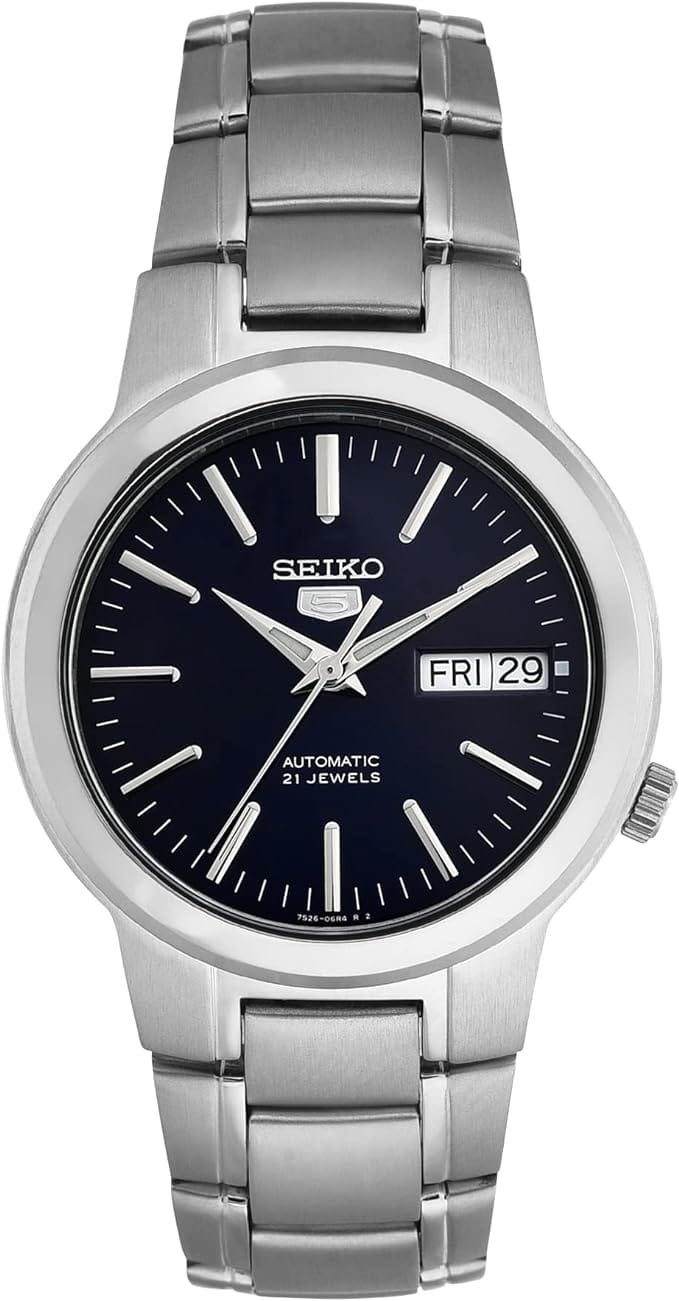 Best Seiko Watches, part 25