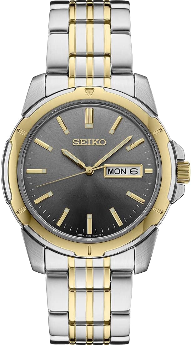 Best Seiko Watches, part 38