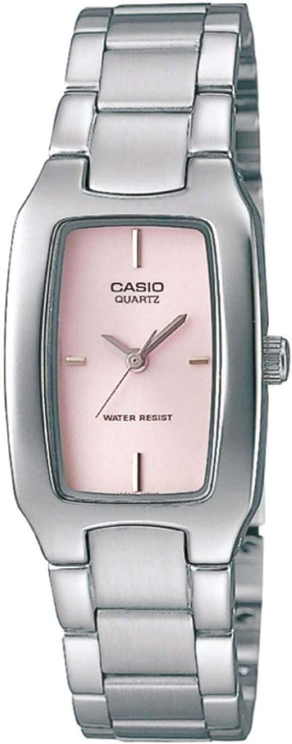 Best Casio Watches, part 32