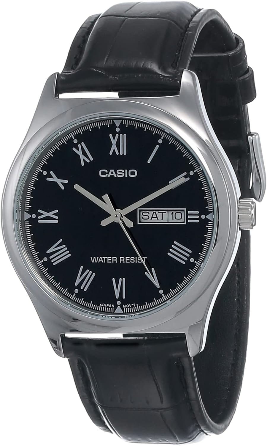 Best Casio Watches, part 47