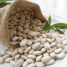 The Best White Kidney Bean Extract Supplements for Weight Loss