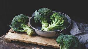 Discover the Amazing Health Benefits of Sulforaphane
