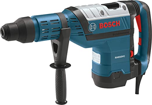 Bosch Hammer Drill