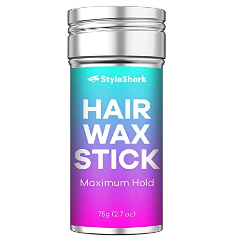 Best Hair Wax Sticks
