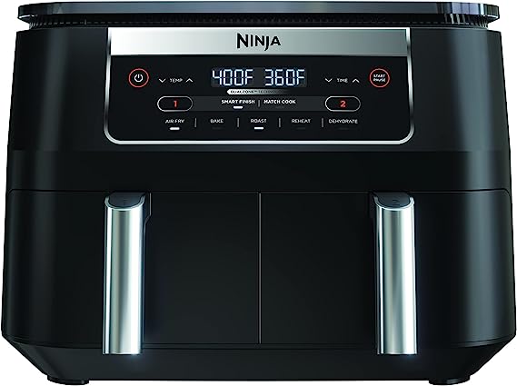 Best Ninja Kitchen Appliances, Part 6