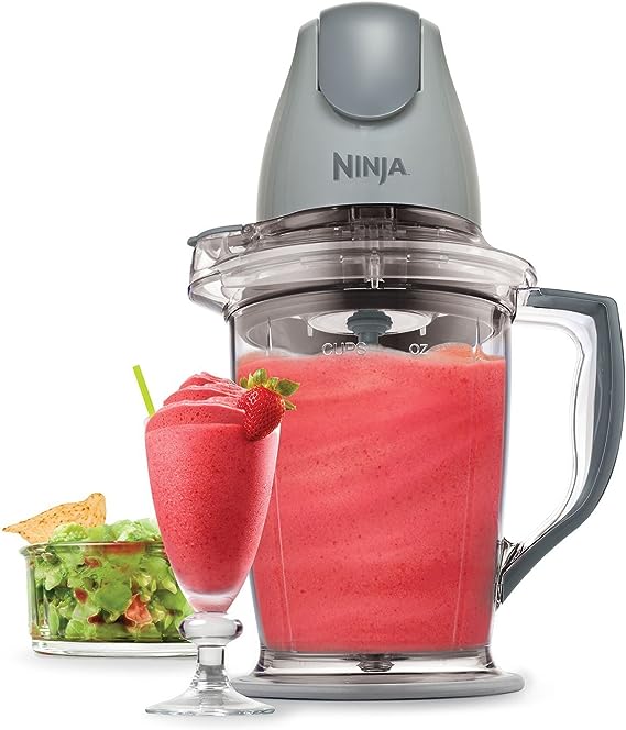 Best Ninja Kitchen Appliances, Part 9