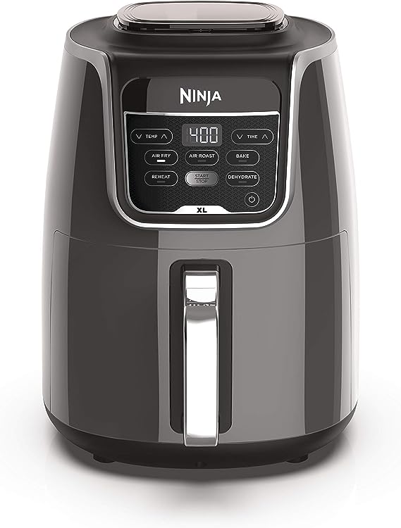 Best Ninja Kitchen Appliances, Part 13