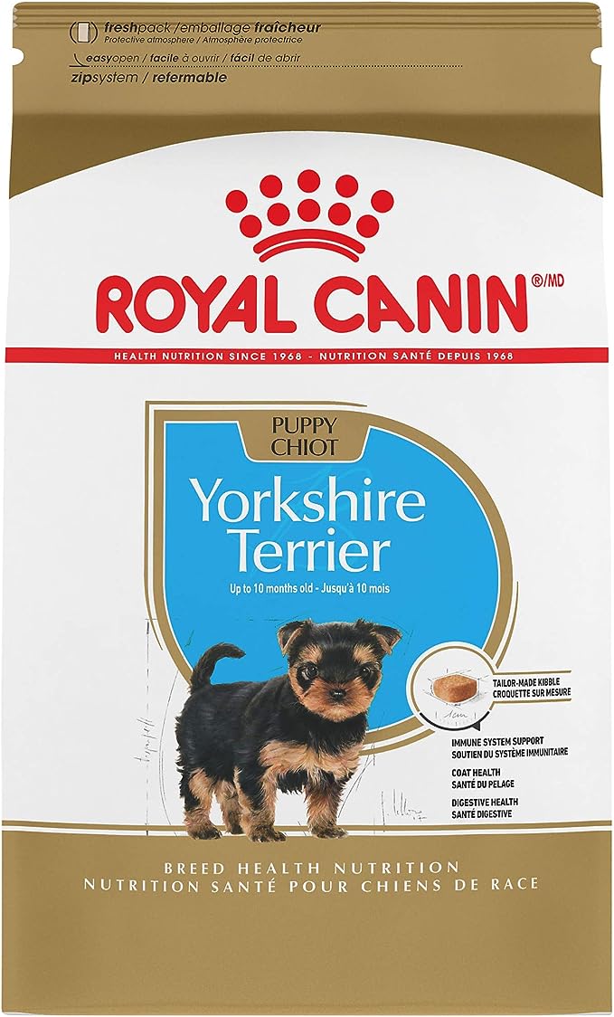 Best Royal Canin Dog Food