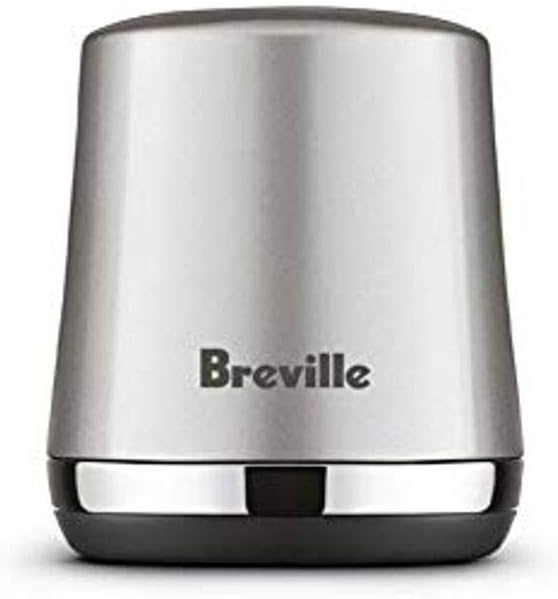 Best Breville Home Kitchen Appliances, Part 16