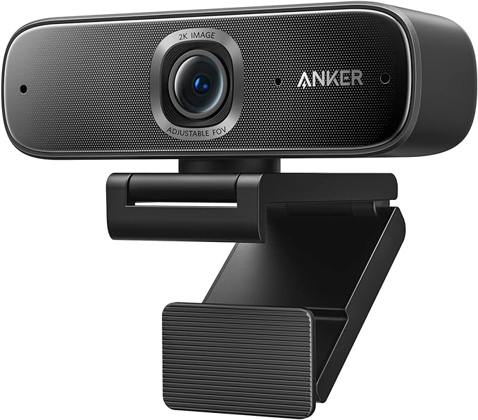 Best Anker Electrical Devices, part 16