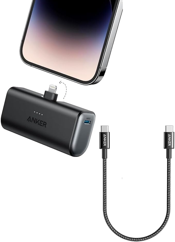 Best Anker Electrical Devices, part 27