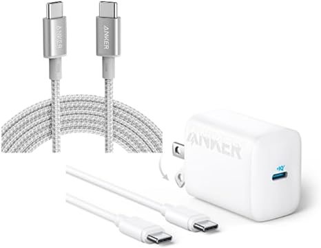 Best Anker Electrical Devices, part 28