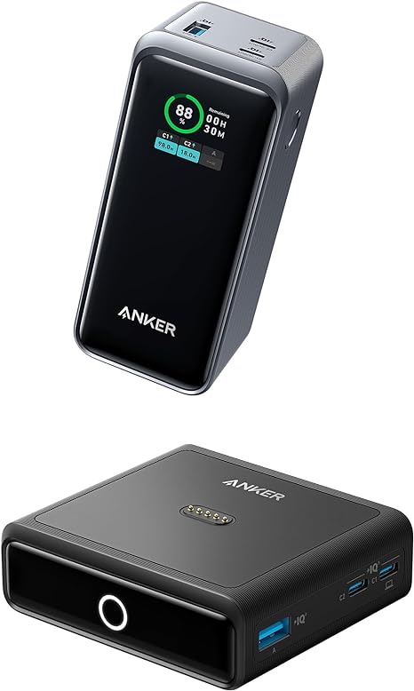 Best Anker Electrical Devices, part 30