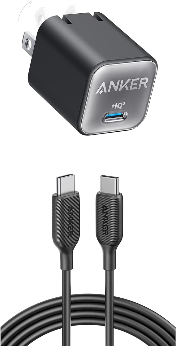 Best Anker Electrical Devices, part 31