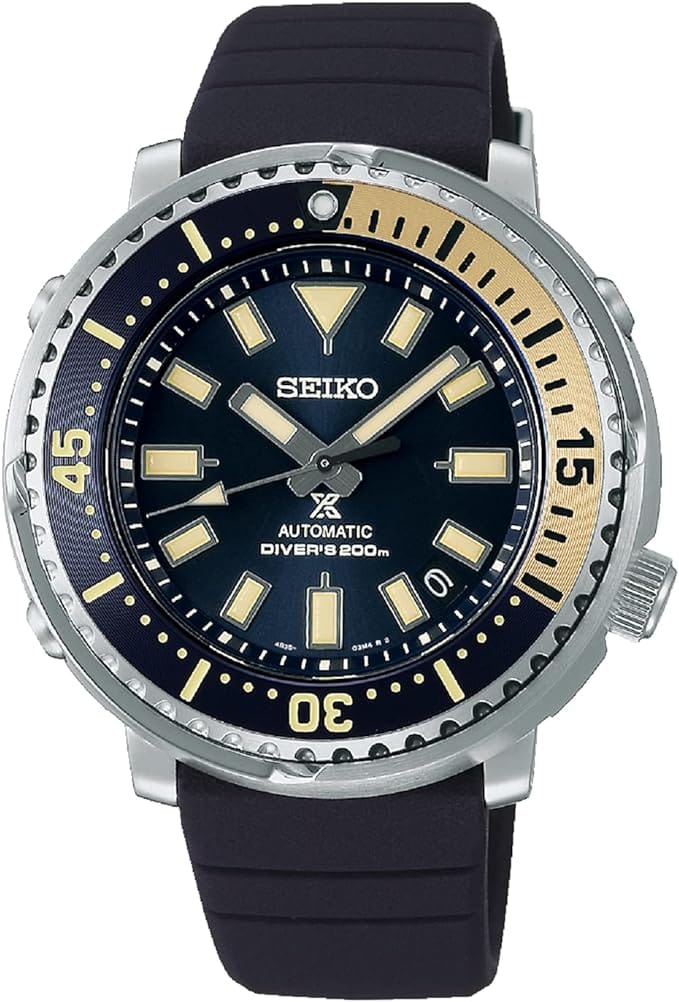 Best Seiko Watches, part 27