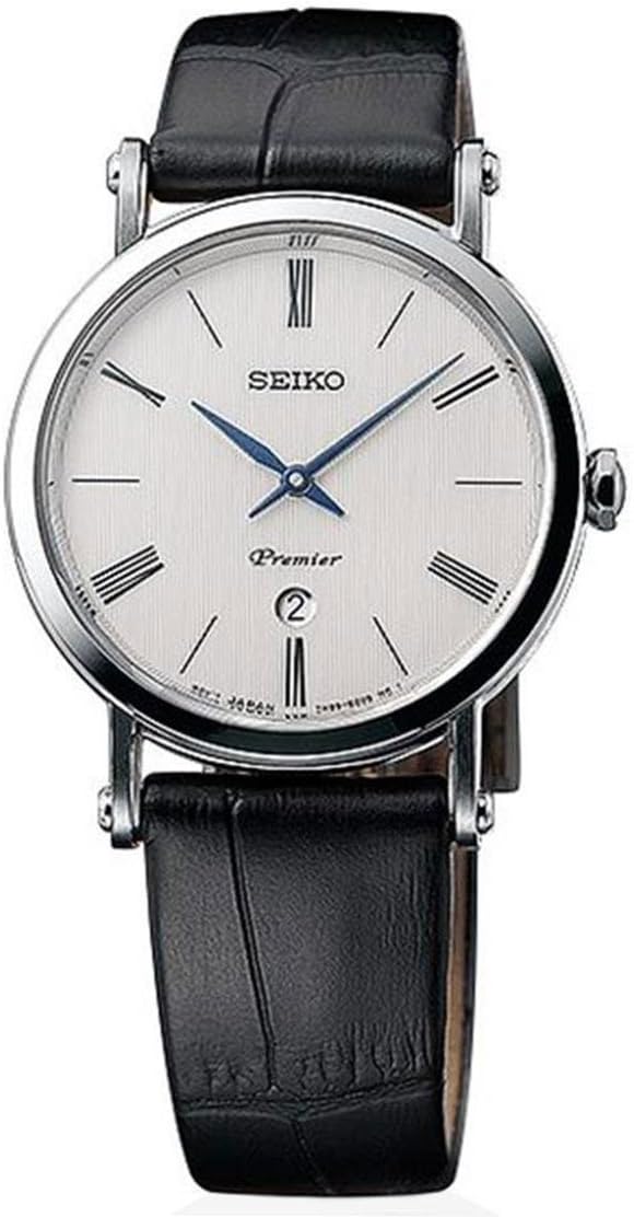 Best Seiko Watches, part 28