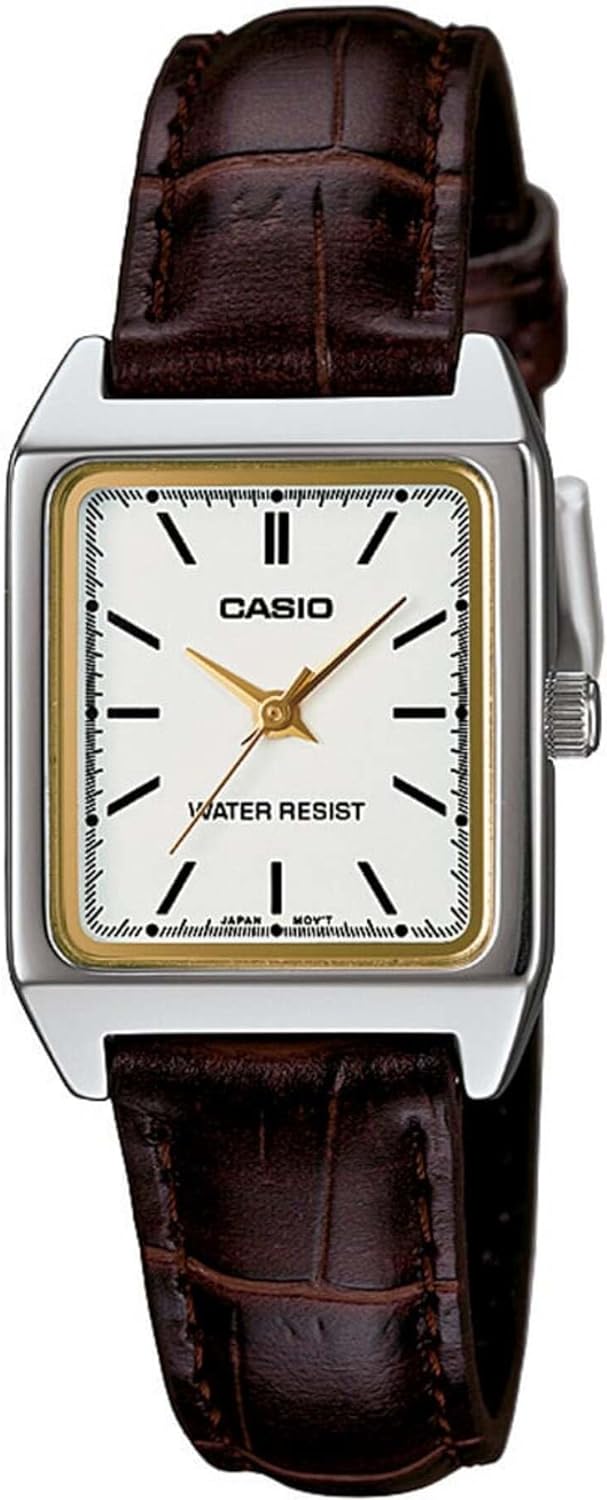 Best Casio Watches, part 41